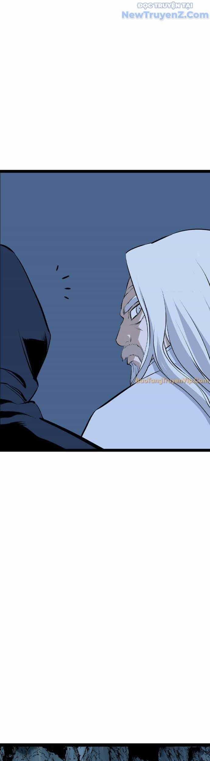 Sát Thần Tu La Chapter 47 trang 69