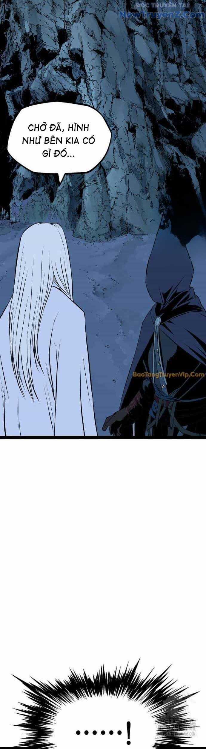 Sát Thần Tu La Chapter 47 trang 70