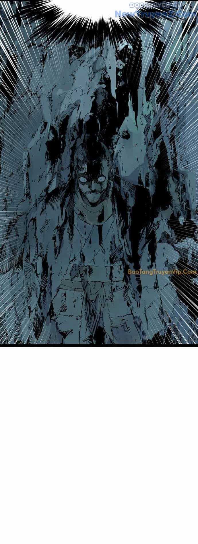 Sát Thần Tu La Chapter 47 trang 71