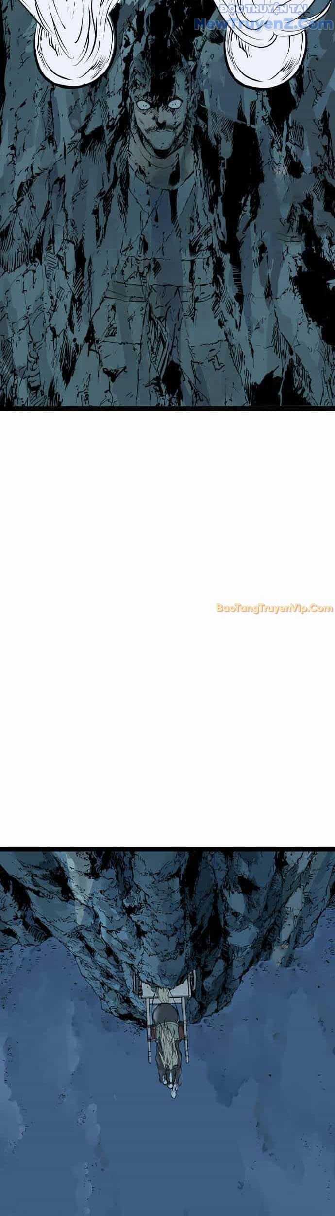 Sát Thần Tu La Chapter 47 trang 73