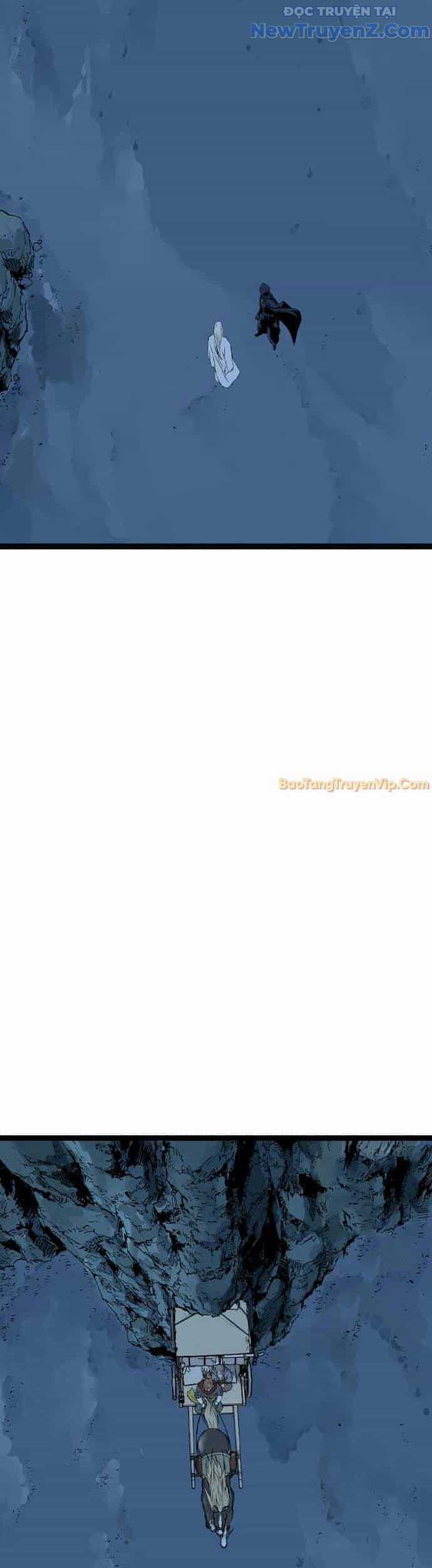 Sát Thần Tu La Chapter 47 trang 74