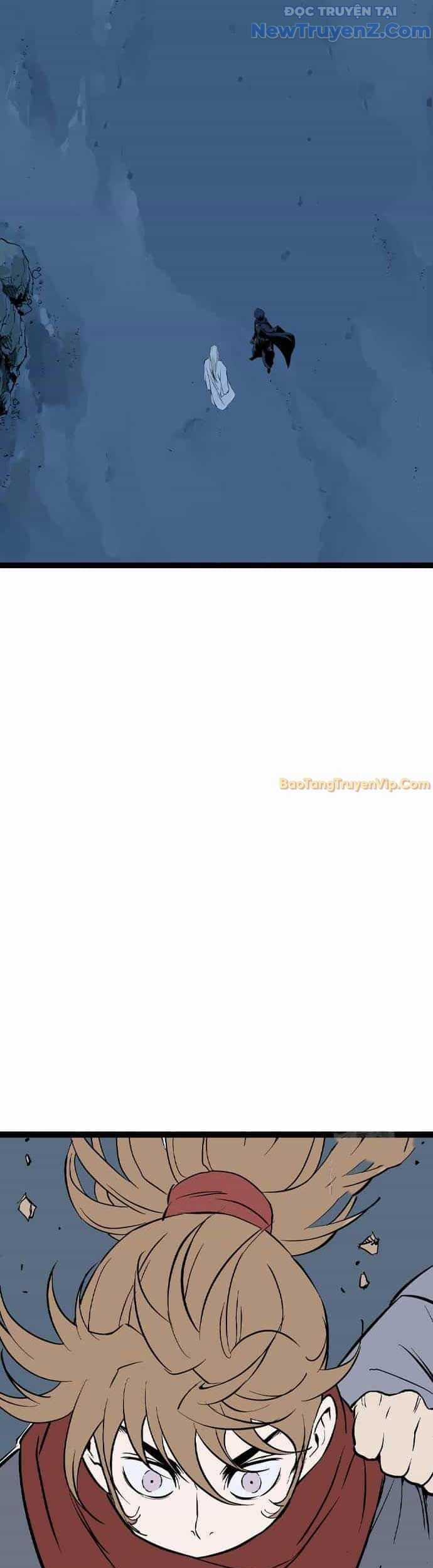 Sát Thần Tu La Chapter 47 trang 75