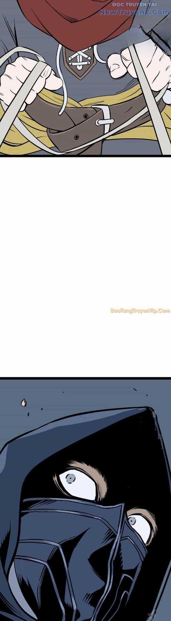 Sát Thần Tu La Chapter 47 trang 76