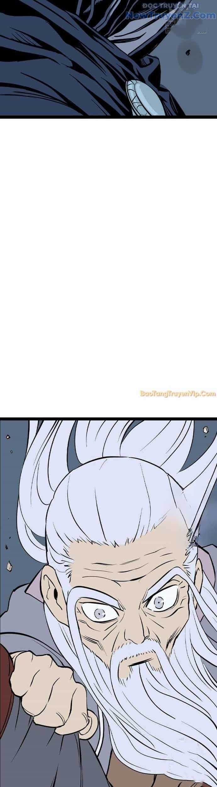 Sát Thần Tu La Chapter 47 trang 77