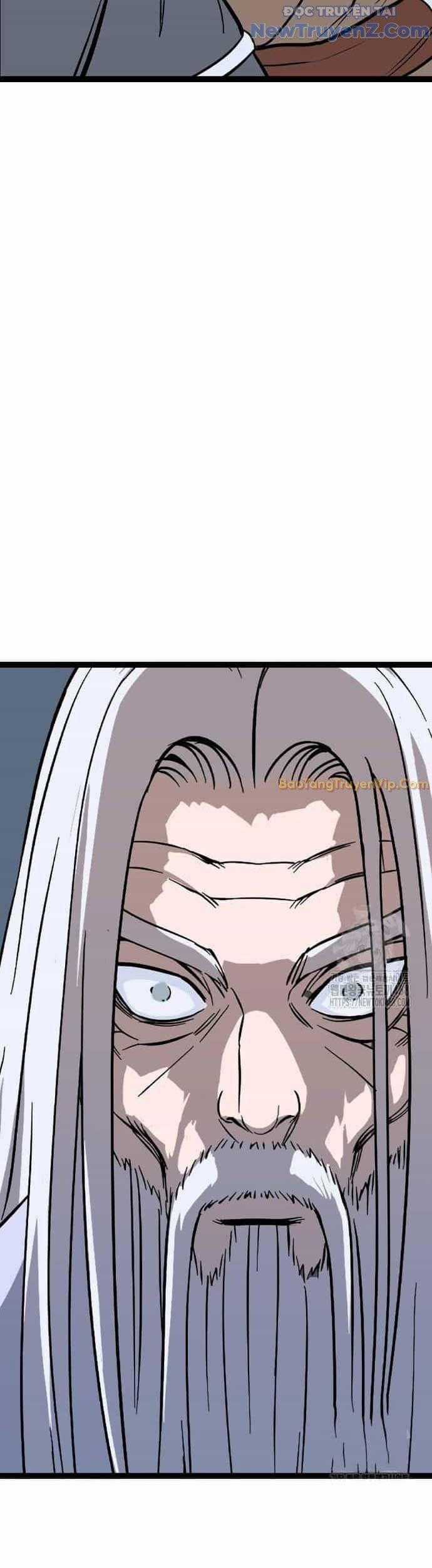 Sát Thần Tu La Chapter 47 trang 78