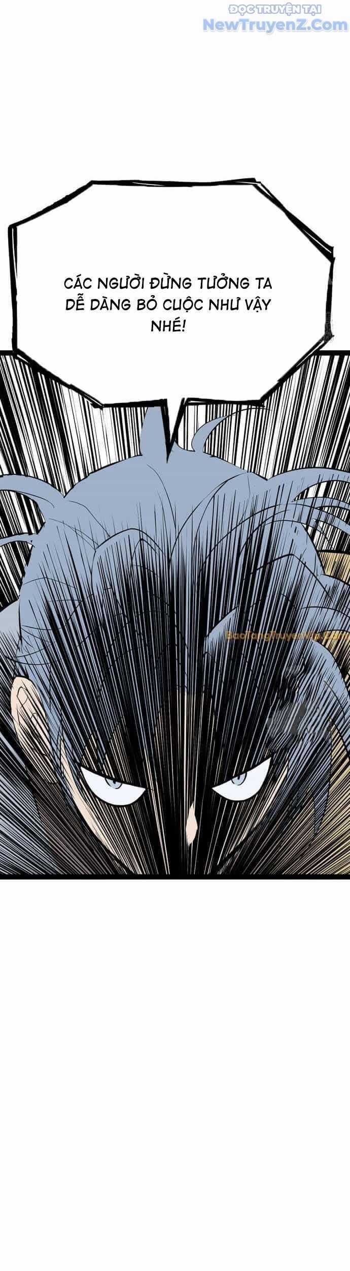 Sát Thần Tu La Chapter 47 trang 9