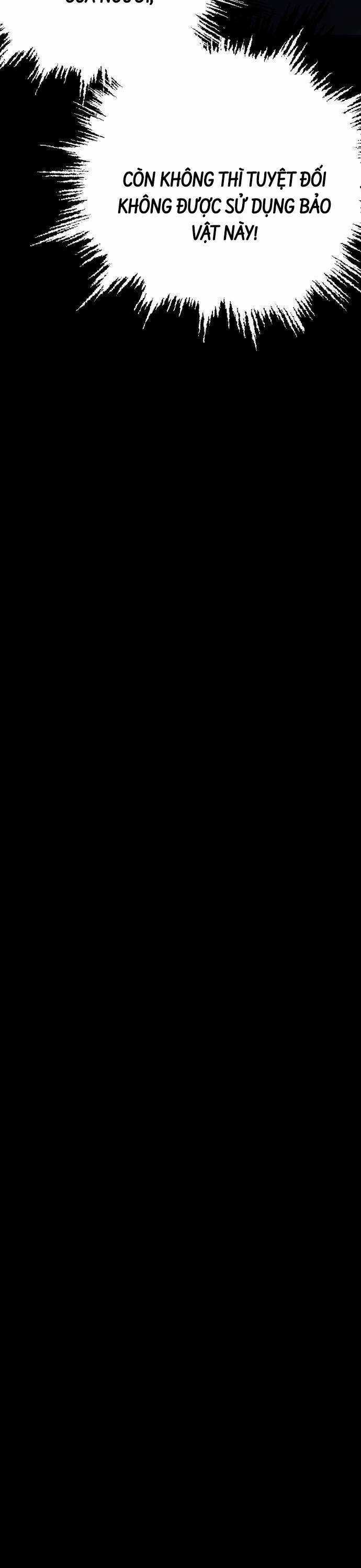 Sát Thần Tu La Chapter 5 trang 11