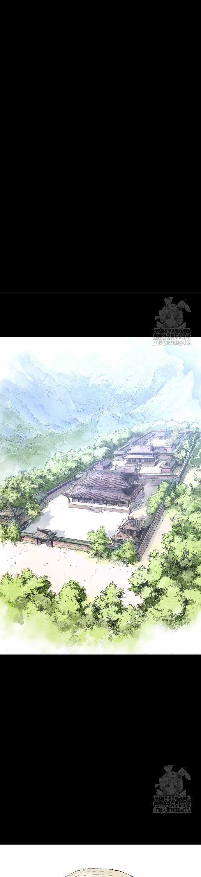 Sát Thần Tu La Chapter 5 trang 15