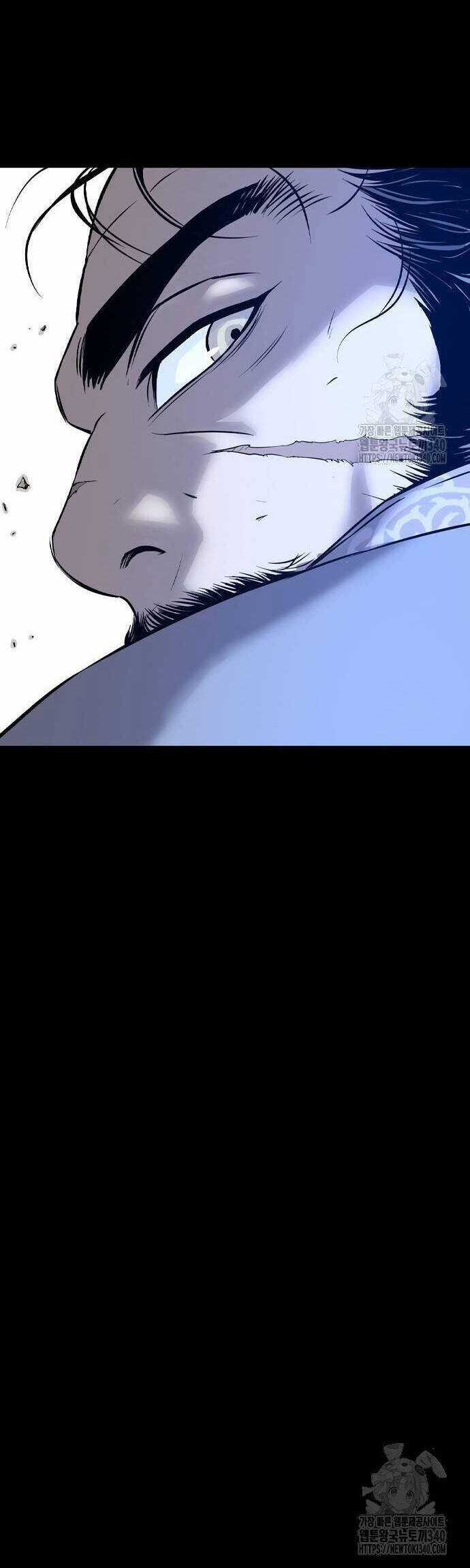 Sát Thần Tu La Chapter 5 trang 35