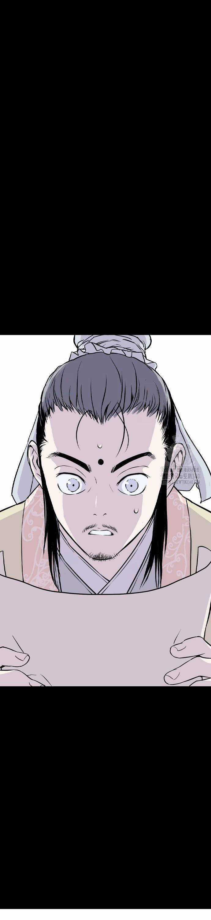 Sát Thần Tu La Chapter 5 trang 36