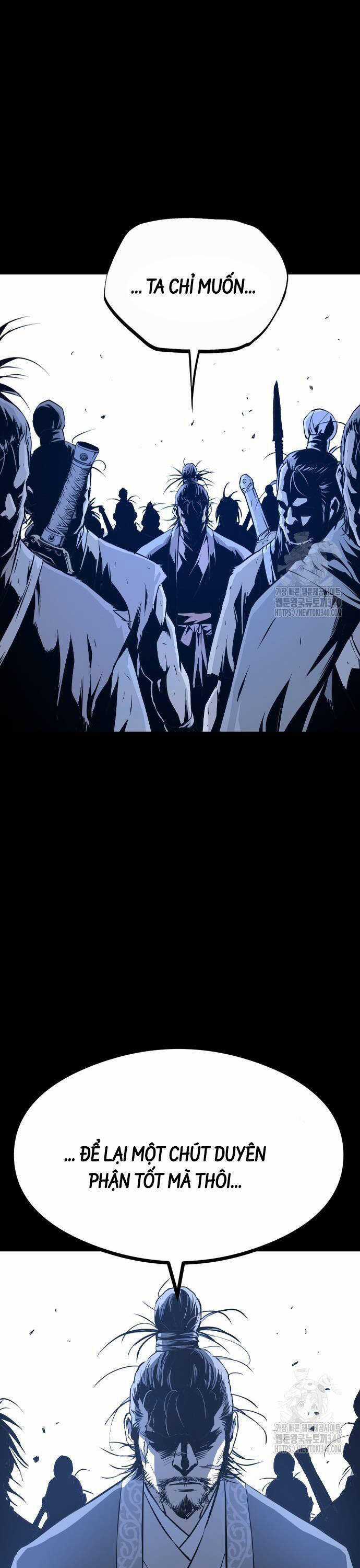 Sát Thần Tu La Chapter 5 trang 42