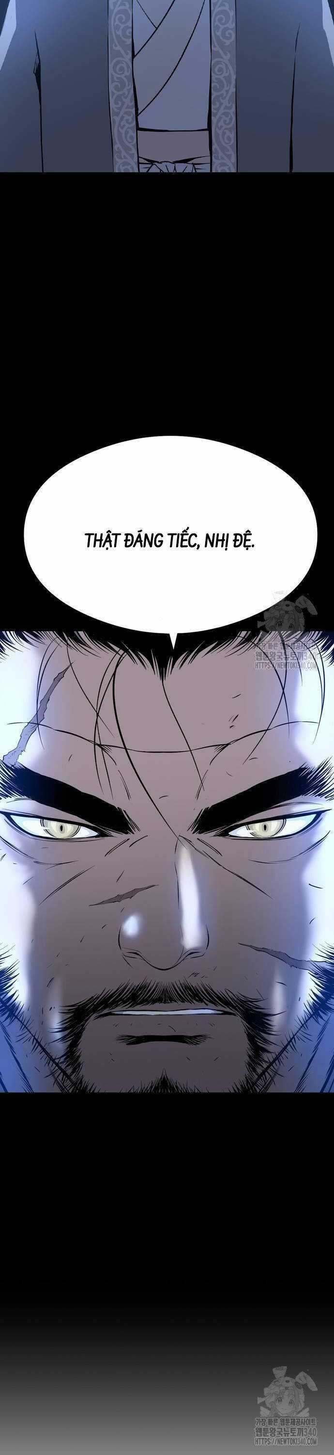 Sát Thần Tu La Chapter 5 trang 43