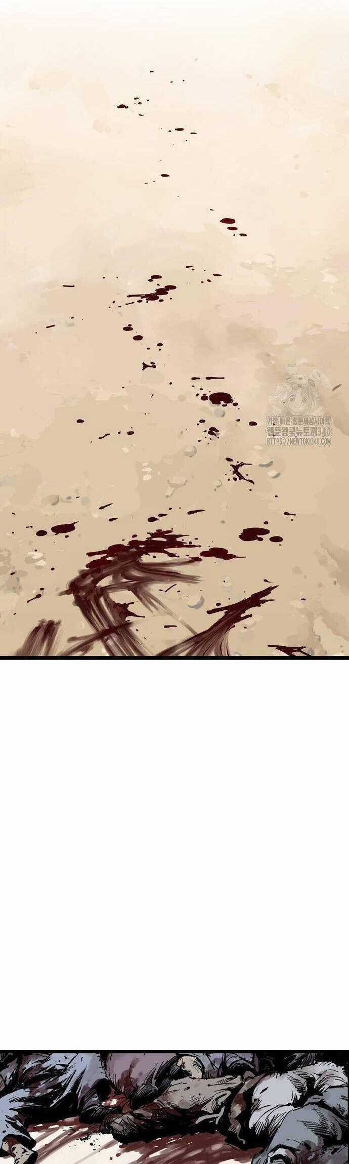 Sát Thần Tu La Chapter 5 trang 45