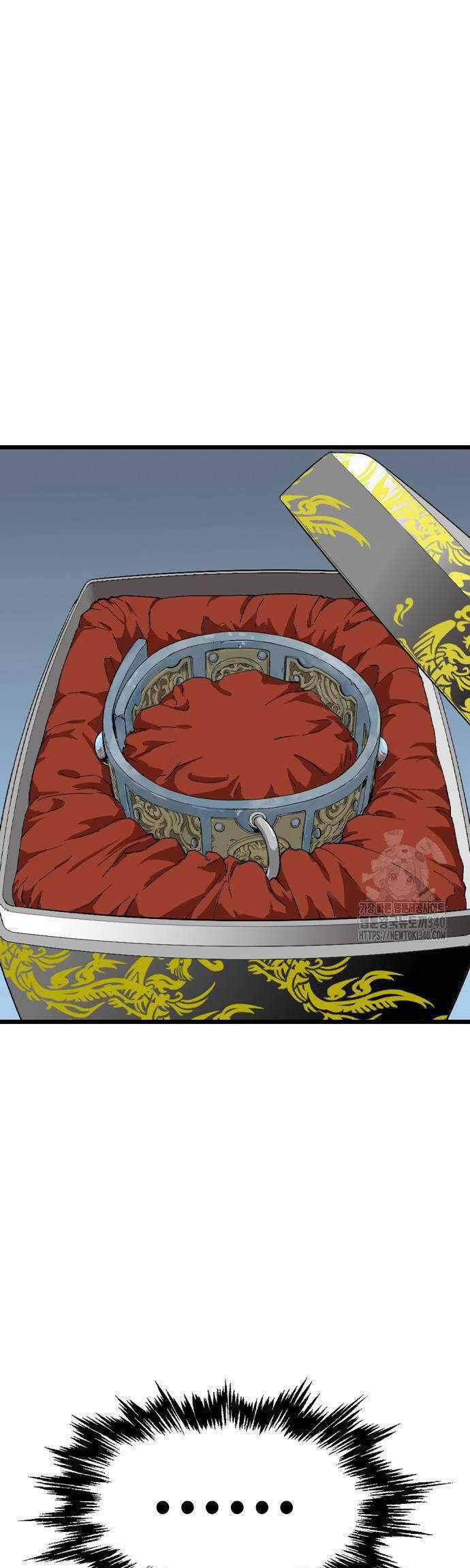 Sát Thần Tu La Chapter 5 trang 52