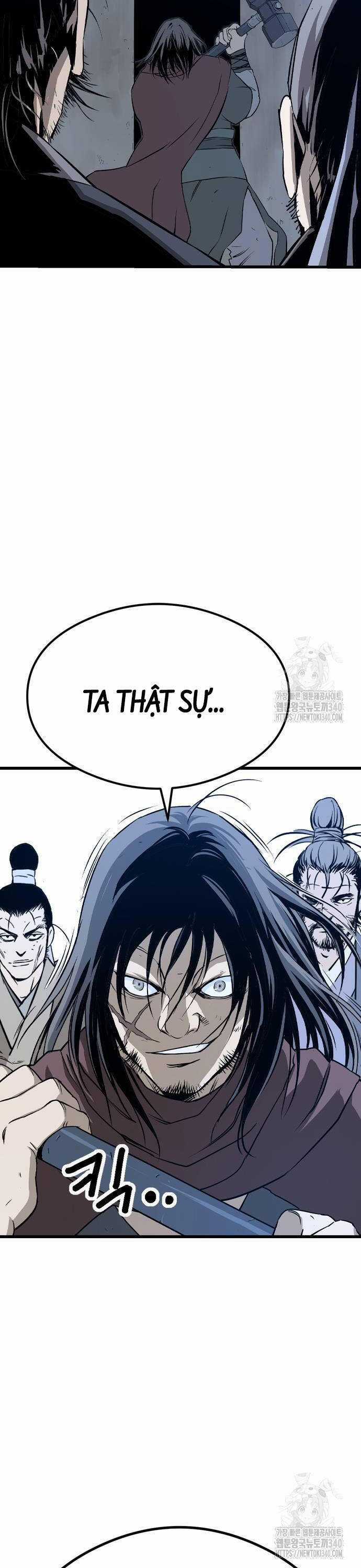 Sát Thần Tu La Chapter 5 trang 61