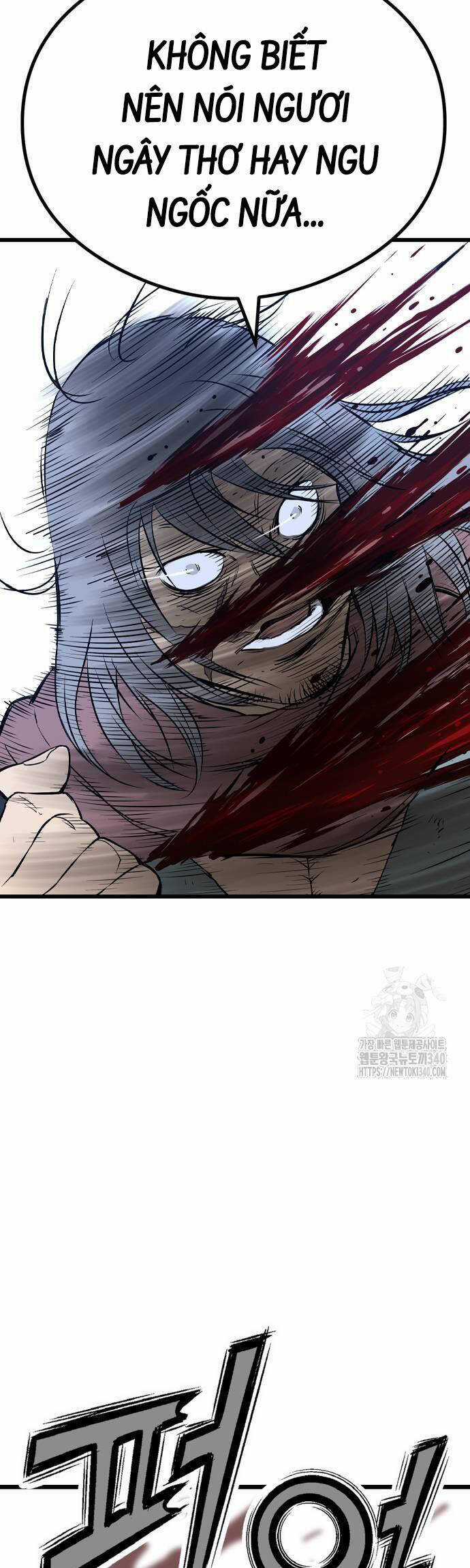 Sát Thần Tu La Chapter 5 trang 62