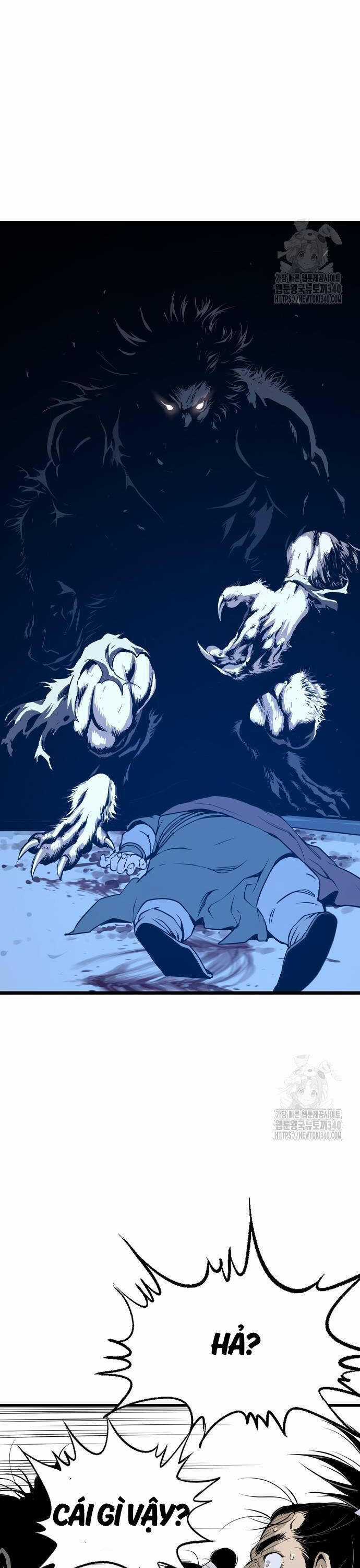 Sát Thần Tu La Chapter 5 trang 66