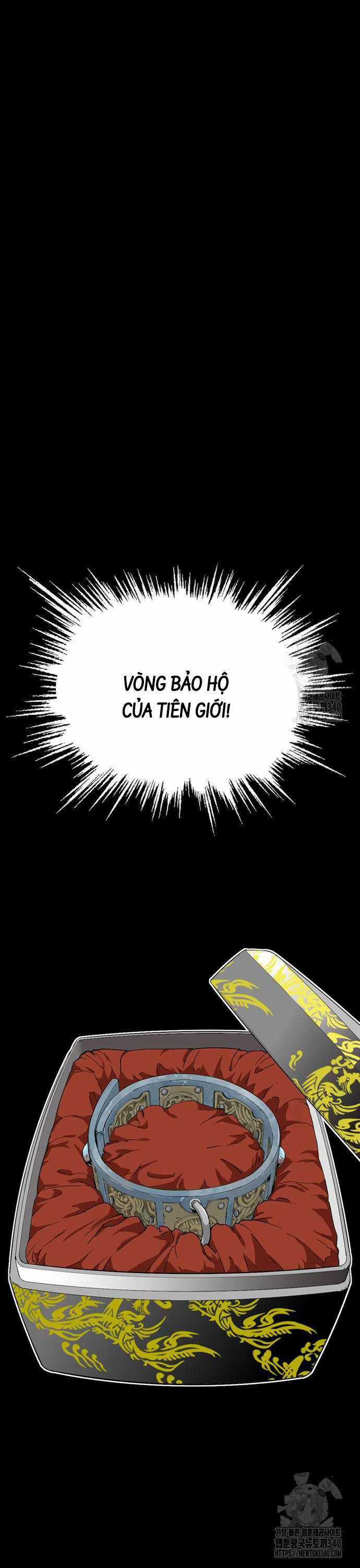 Sát Thần Tu La Chapter 5 trang 7