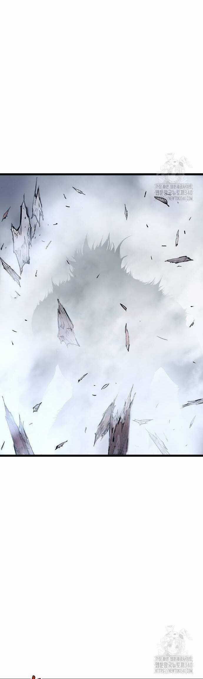 Sát Thần Tu La Chapter 5 trang 71