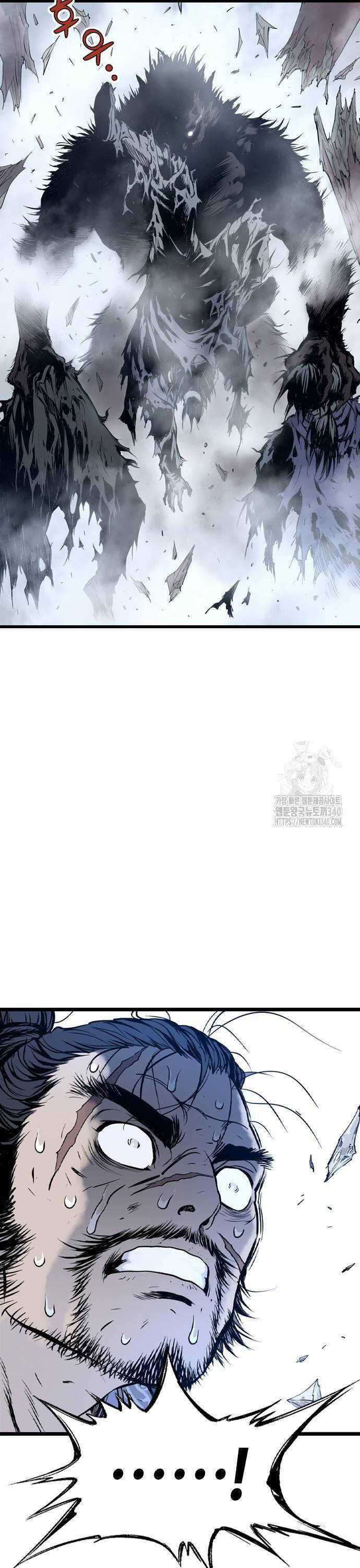 Sát Thần Tu La Chapter 5 trang 72