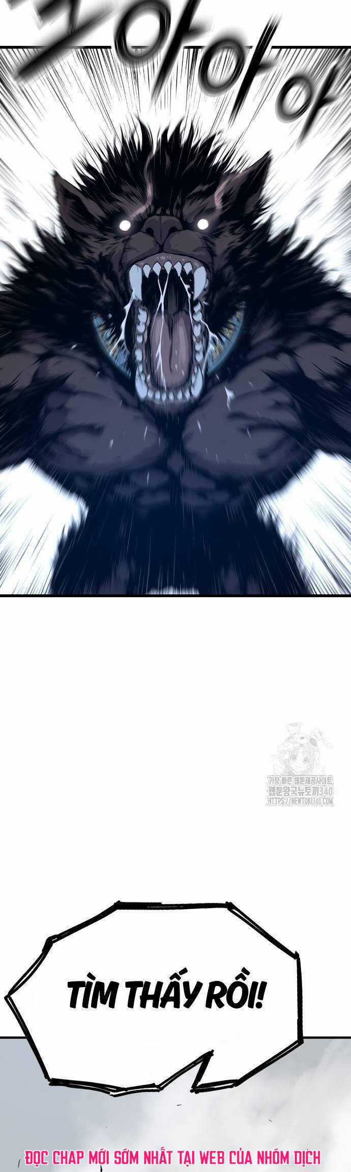 Sát Thần Tu La Chapter 5 trang 80