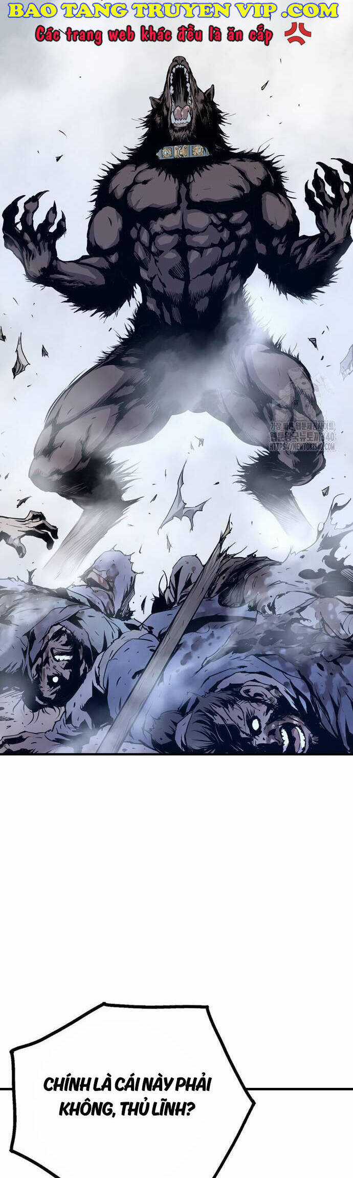 Sát Thần Tu La Chapter 5 trang 81