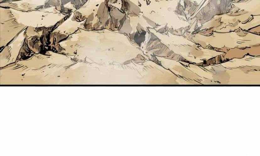 Sát Thần Tu La Chapter 6 trang 10