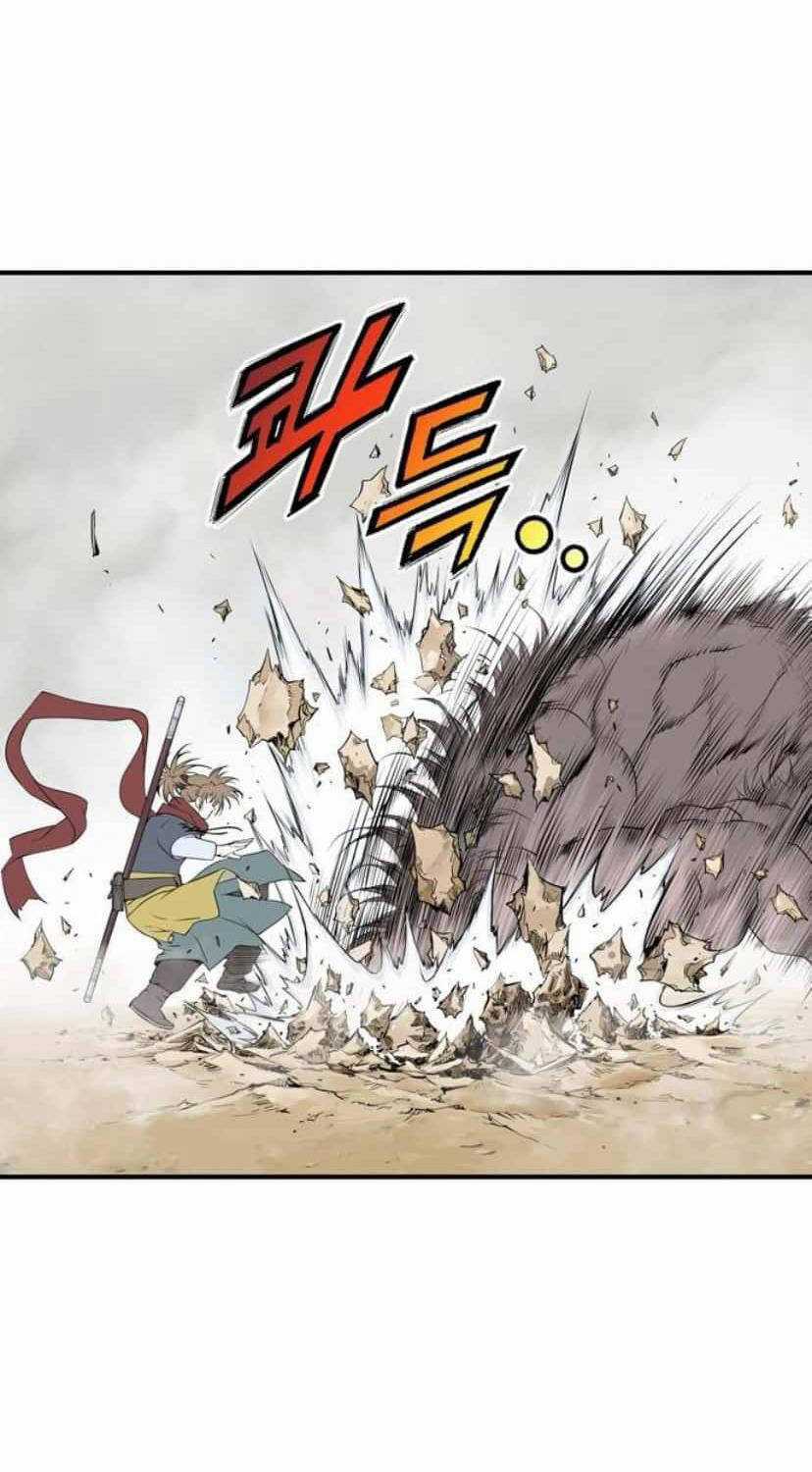 Sát Thần Tu La Chapter 6 trang 13