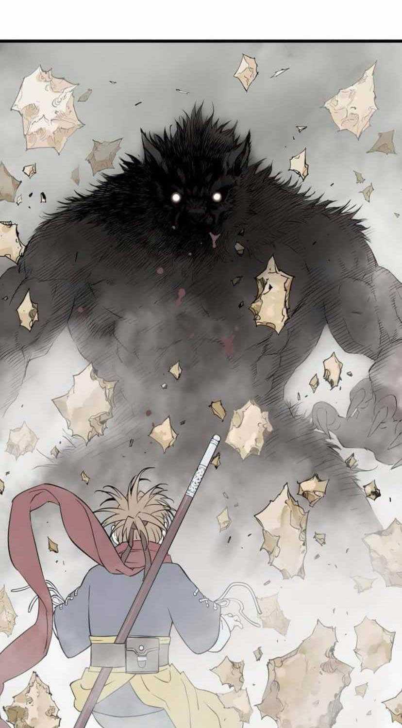 Sát Thần Tu La Chapter 6 trang 14