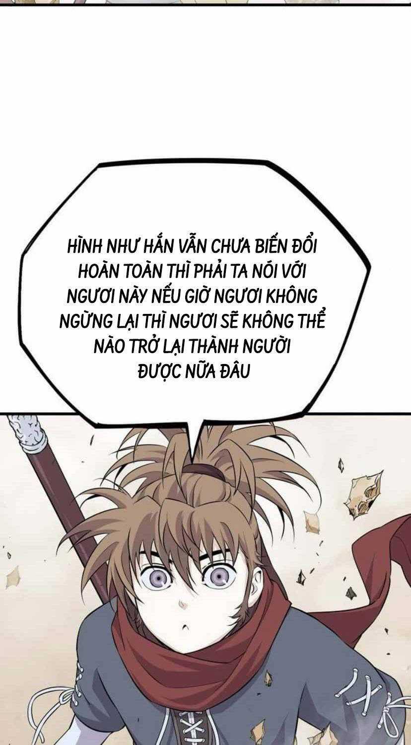 Sát Thần Tu La Chapter 6 trang 15