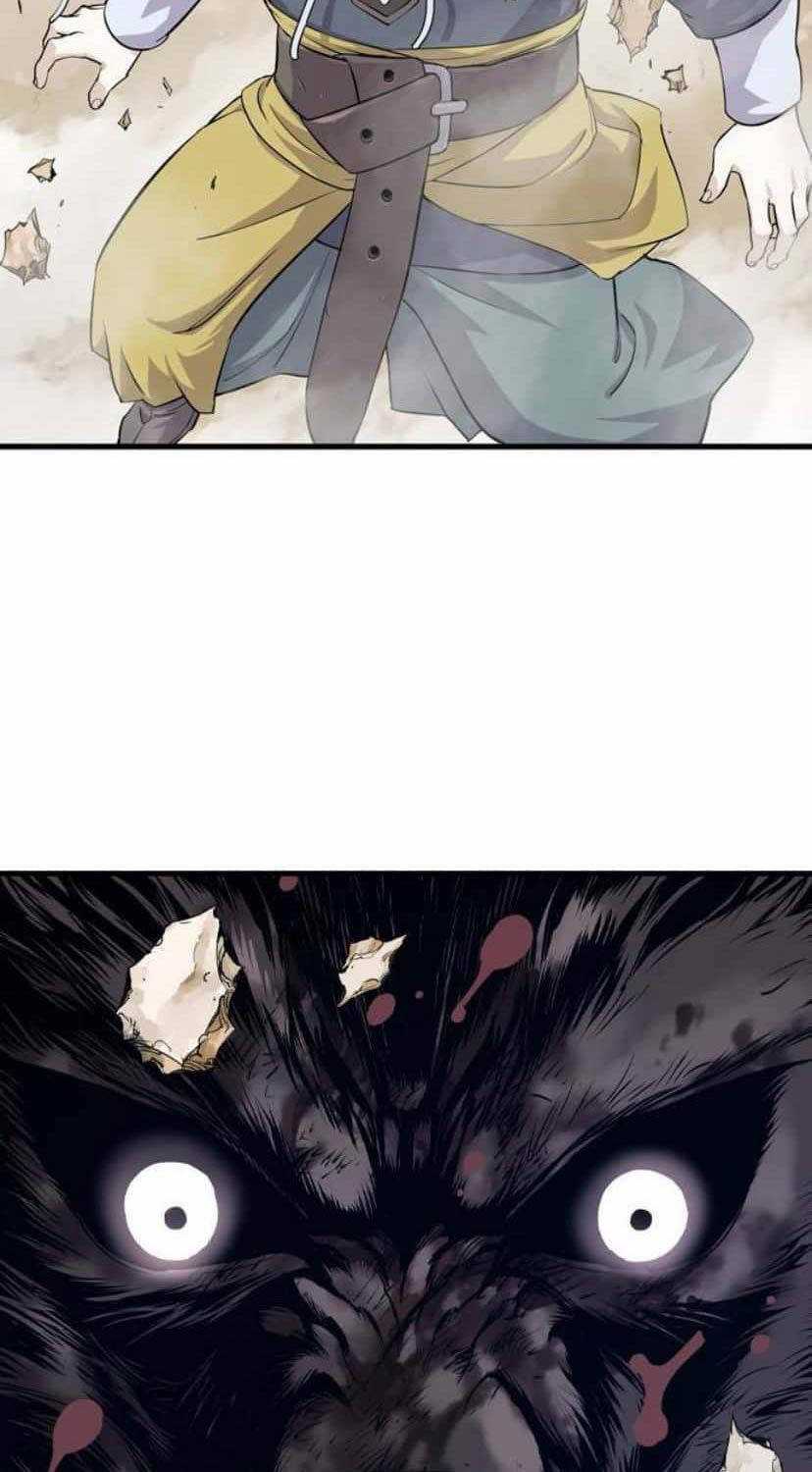 Sát Thần Tu La Chapter 6 trang 16