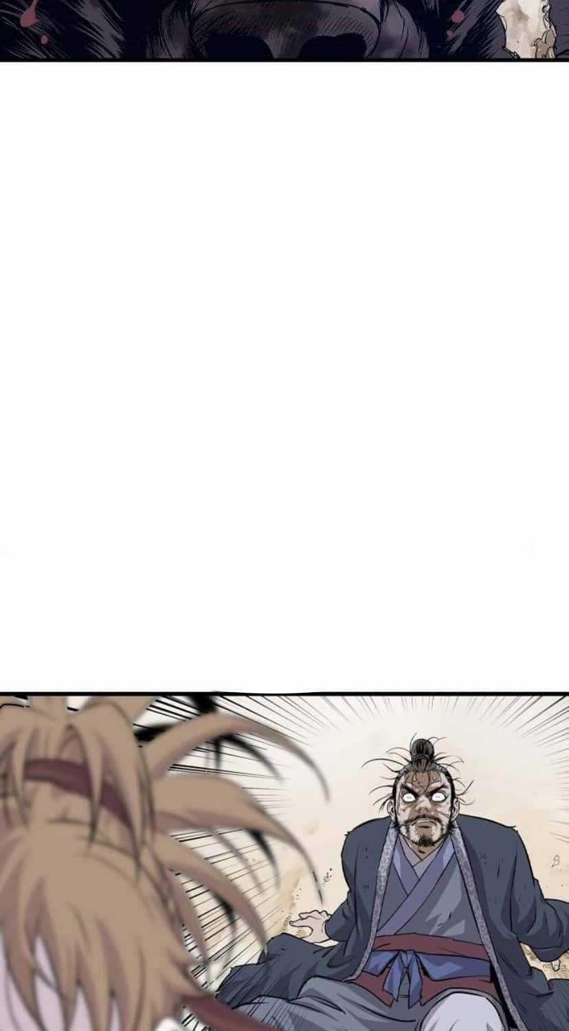 Sát Thần Tu La Chapter 6 trang 17