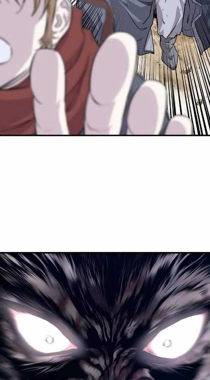 Sát Thần Tu La Chapter 6 trang 18