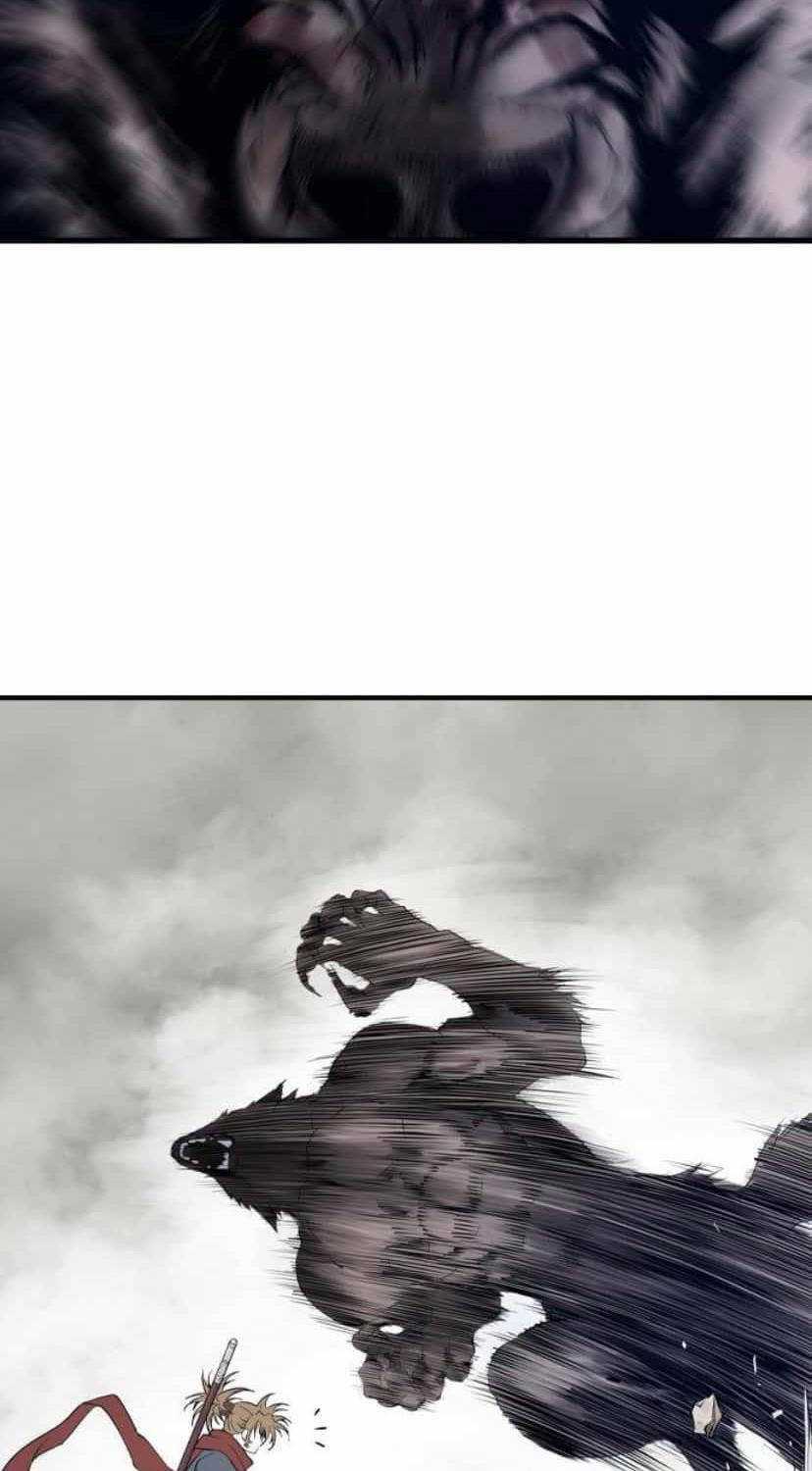 Sát Thần Tu La Chapter 6 trang 19