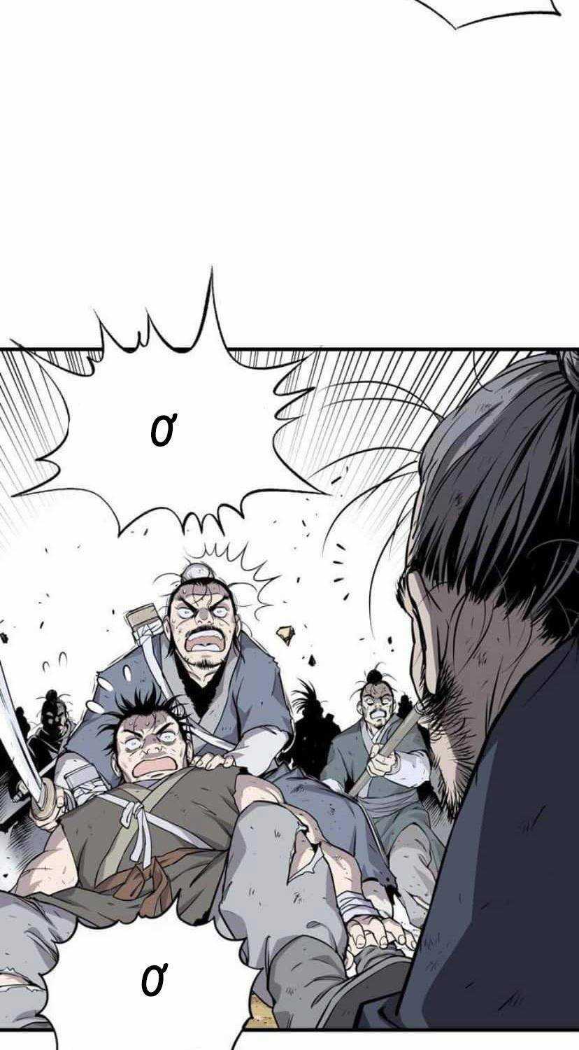 Sát Thần Tu La Chapter 6 trang 2