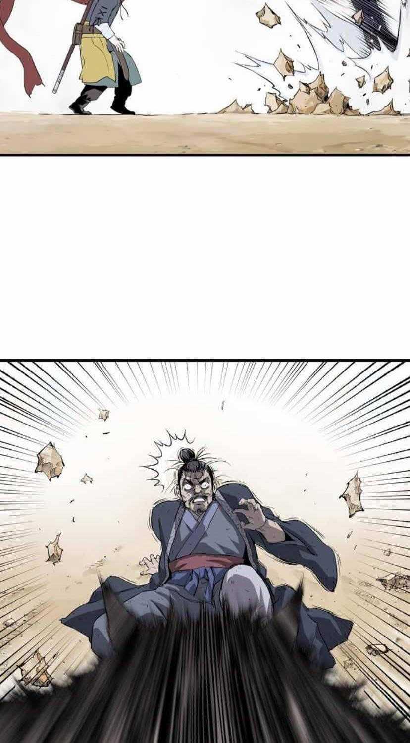 Sát Thần Tu La Chapter 6 trang 20