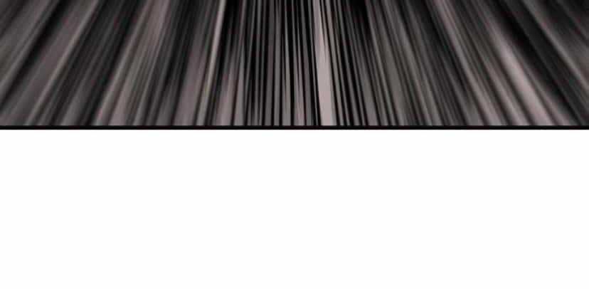 Sát Thần Tu La Chapter 6 trang 21