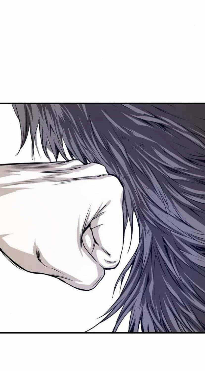 Sát Thần Tu La Chapter 6 trang 23