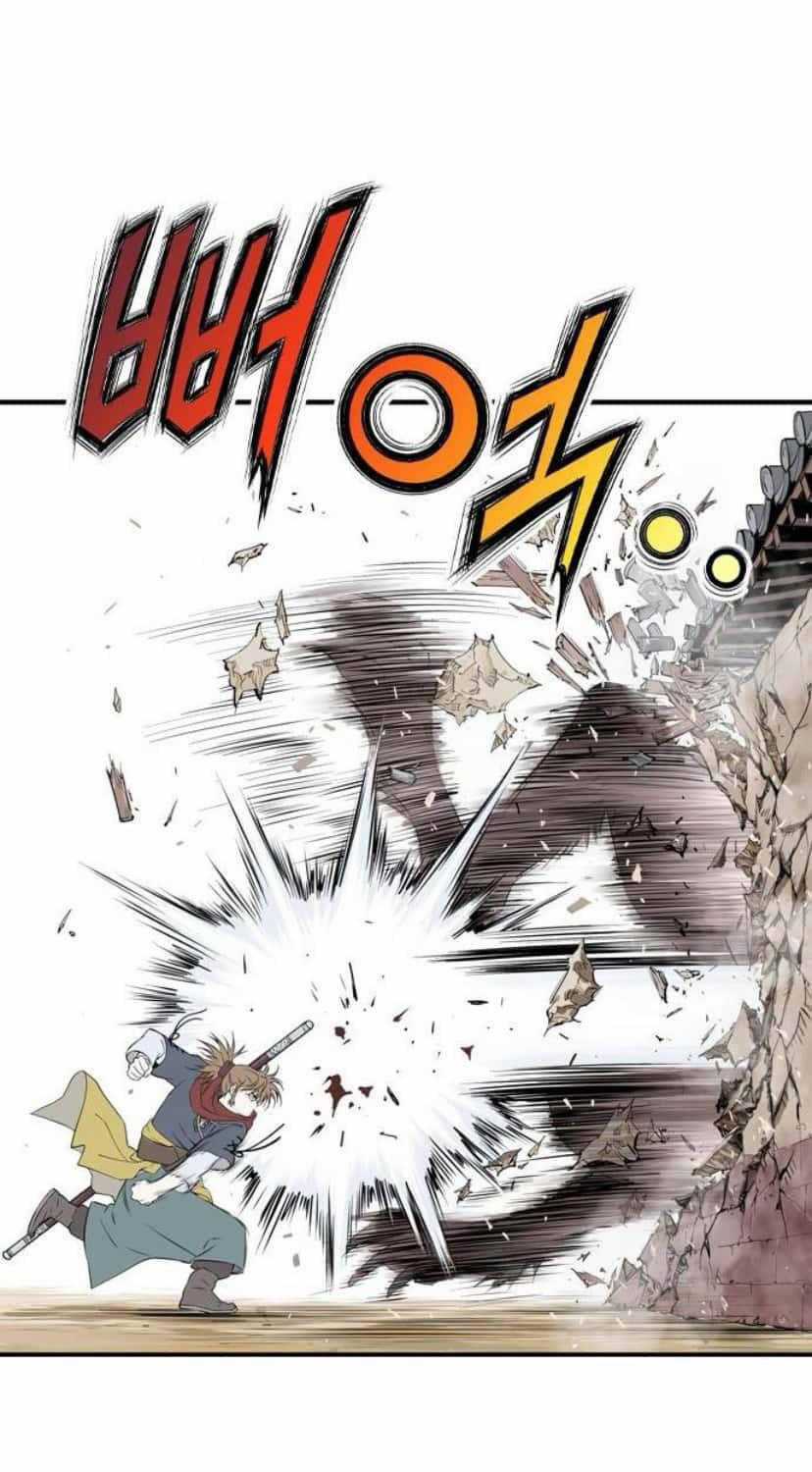 Sát Thần Tu La Chapter 6 trang 24