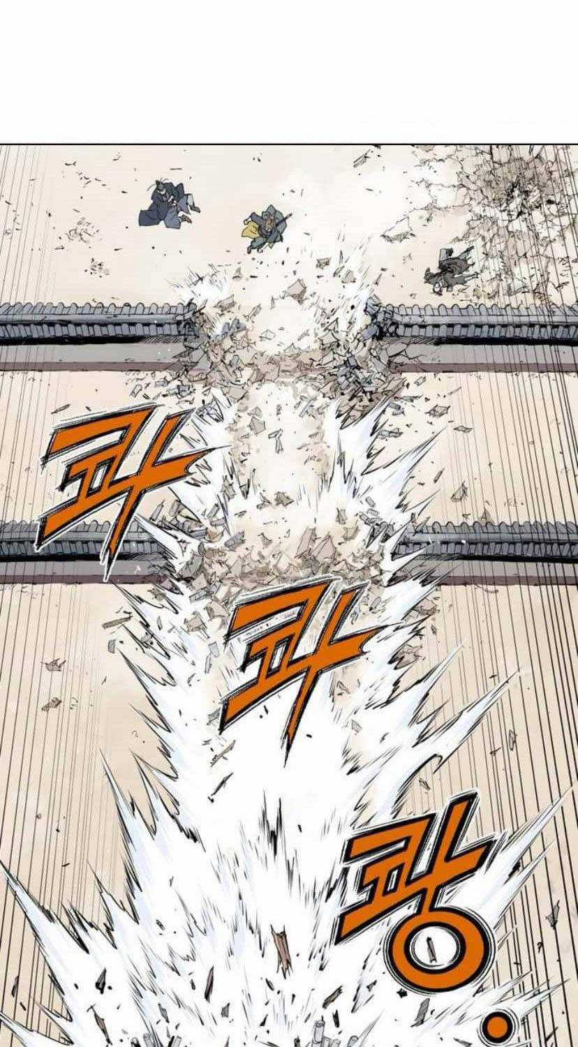 Sát Thần Tu La Chapter 6 trang 25