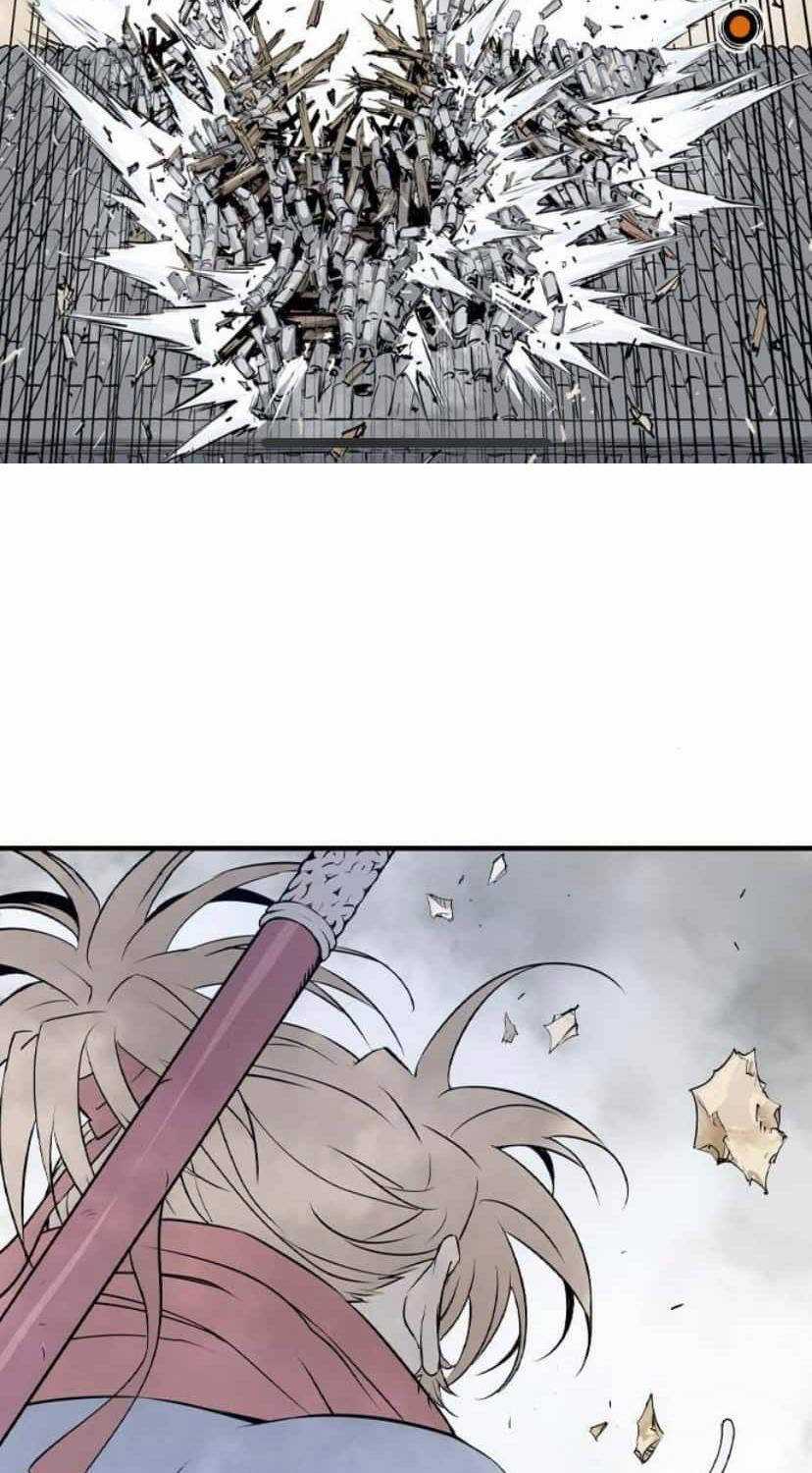 Sát Thần Tu La Chapter 6 trang 26