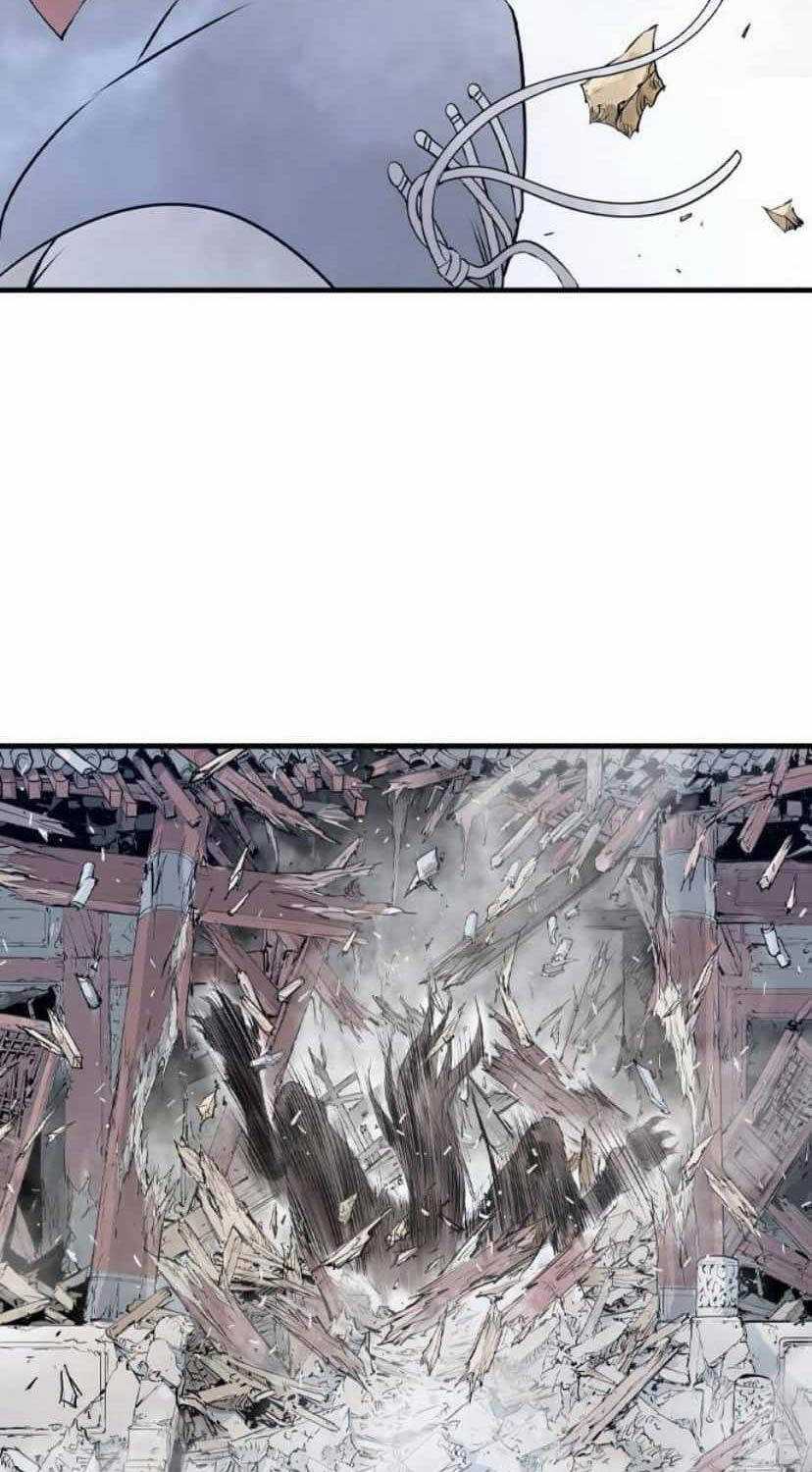 Sát Thần Tu La Chapter 6 trang 27