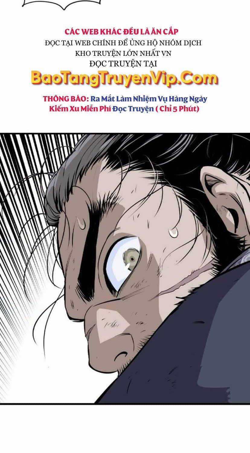 Sát Thần Tu La Chapter 6 trang 3