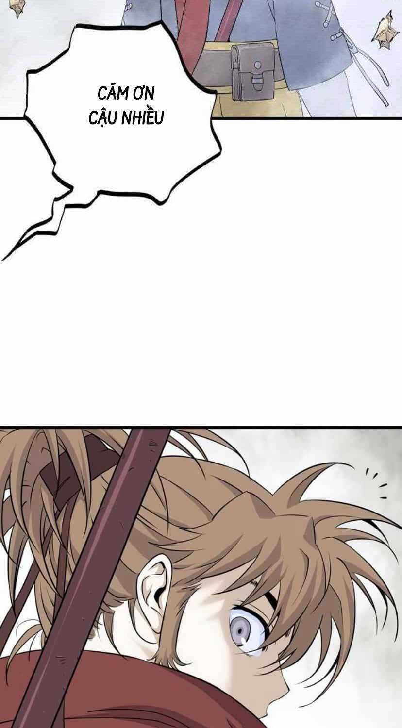 Sát Thần Tu La Chapter 6 trang 30