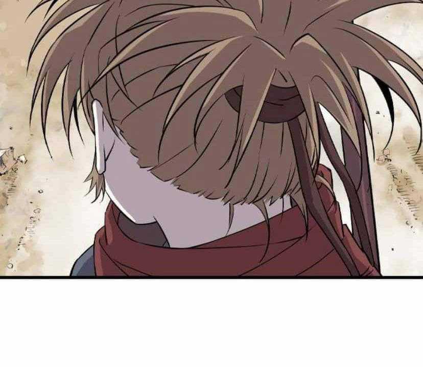 Sát Thần Tu La Chapter 6 trang 32