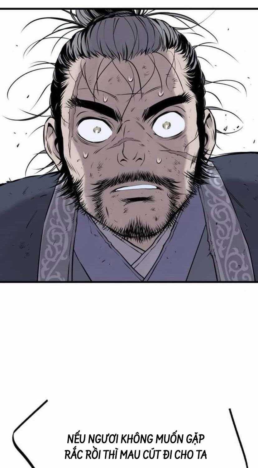 Sát Thần Tu La Chapter 6 trang 34