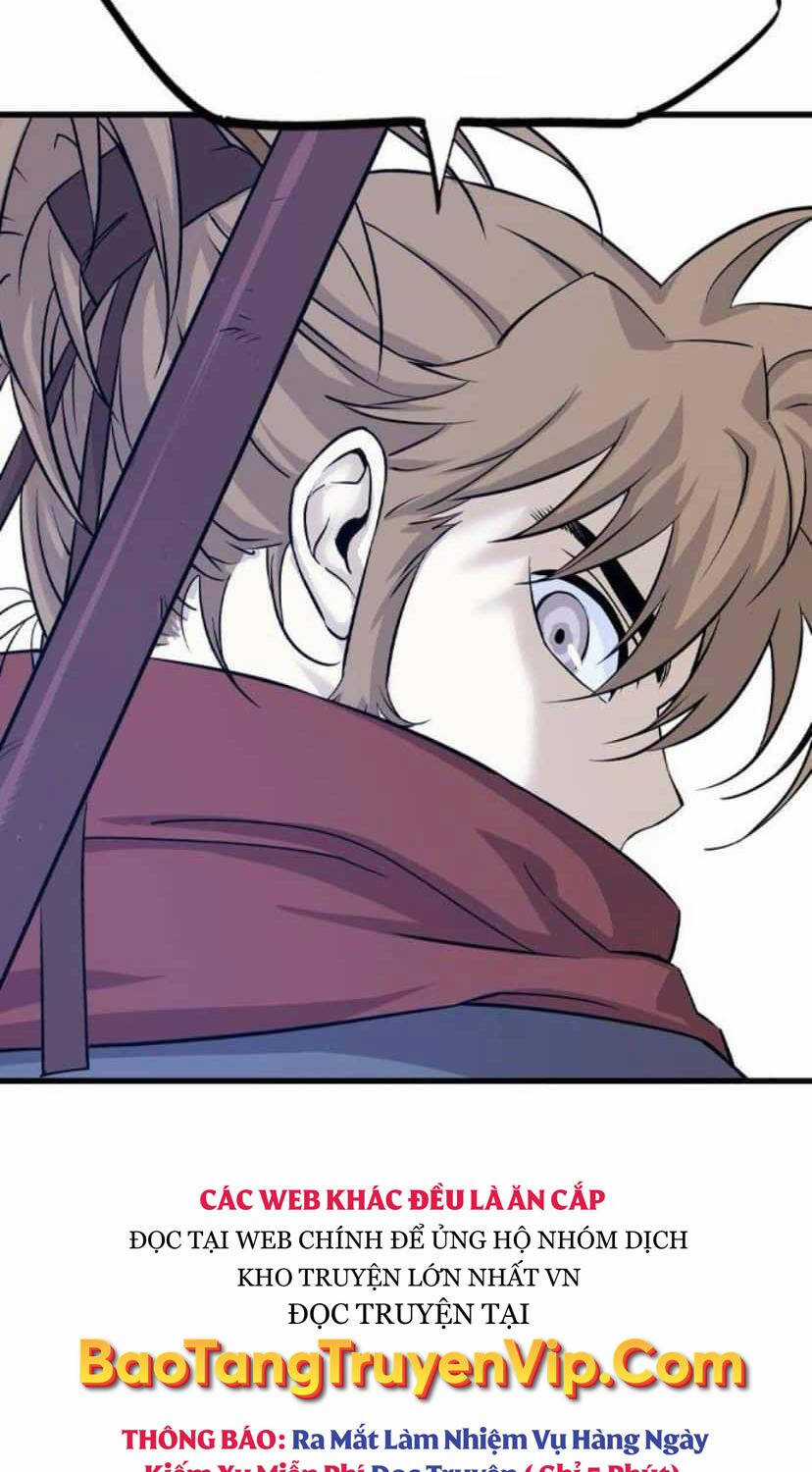 Sát Thần Tu La Chapter 6 trang 35