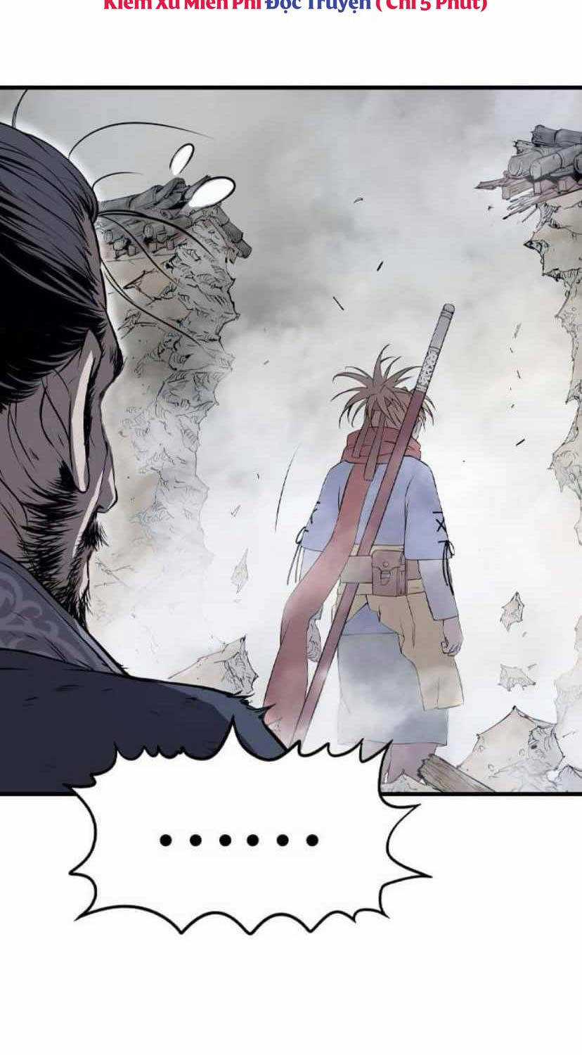 Sát Thần Tu La Chapter 6 trang 36