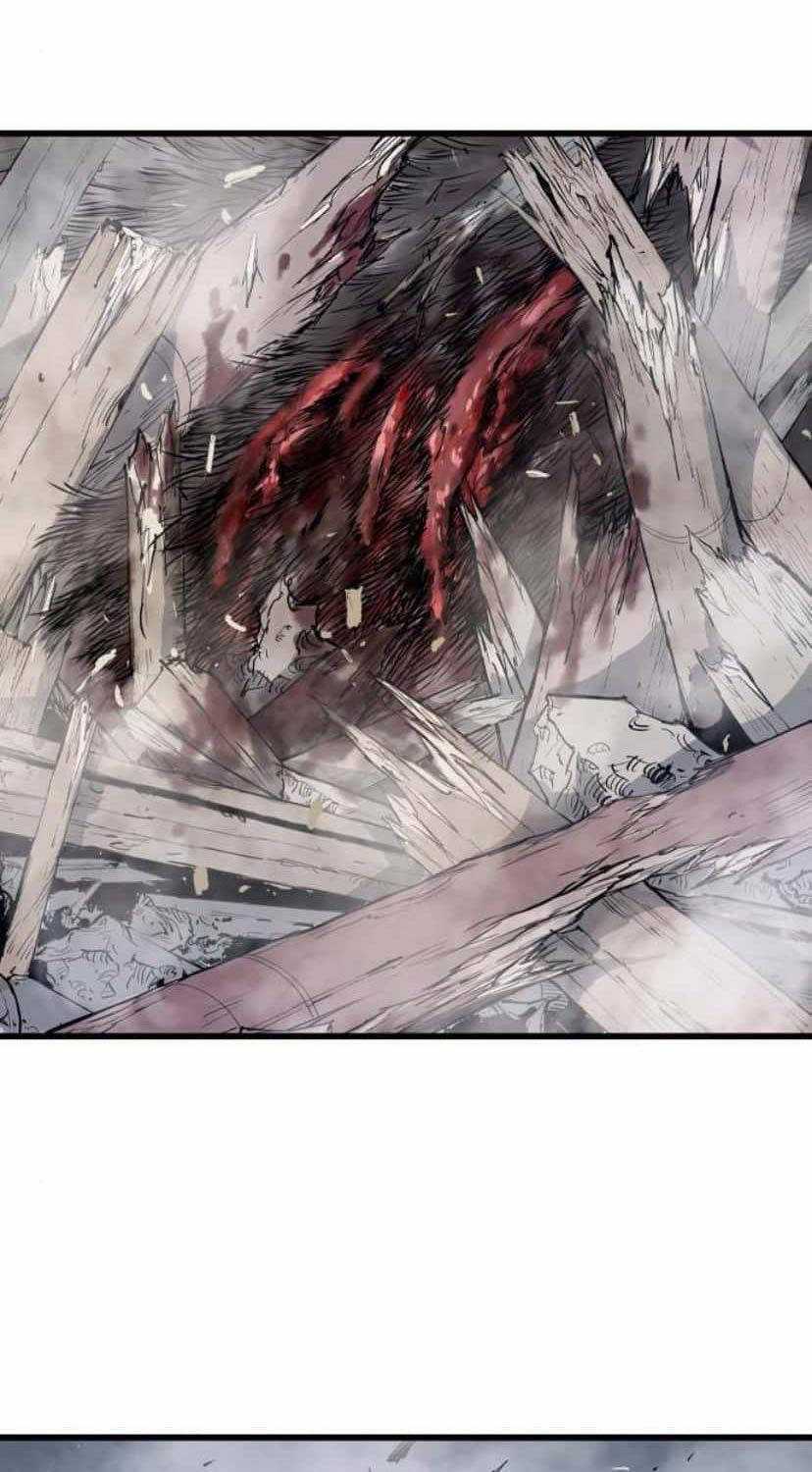 Sát Thần Tu La Chapter 6 trang 38