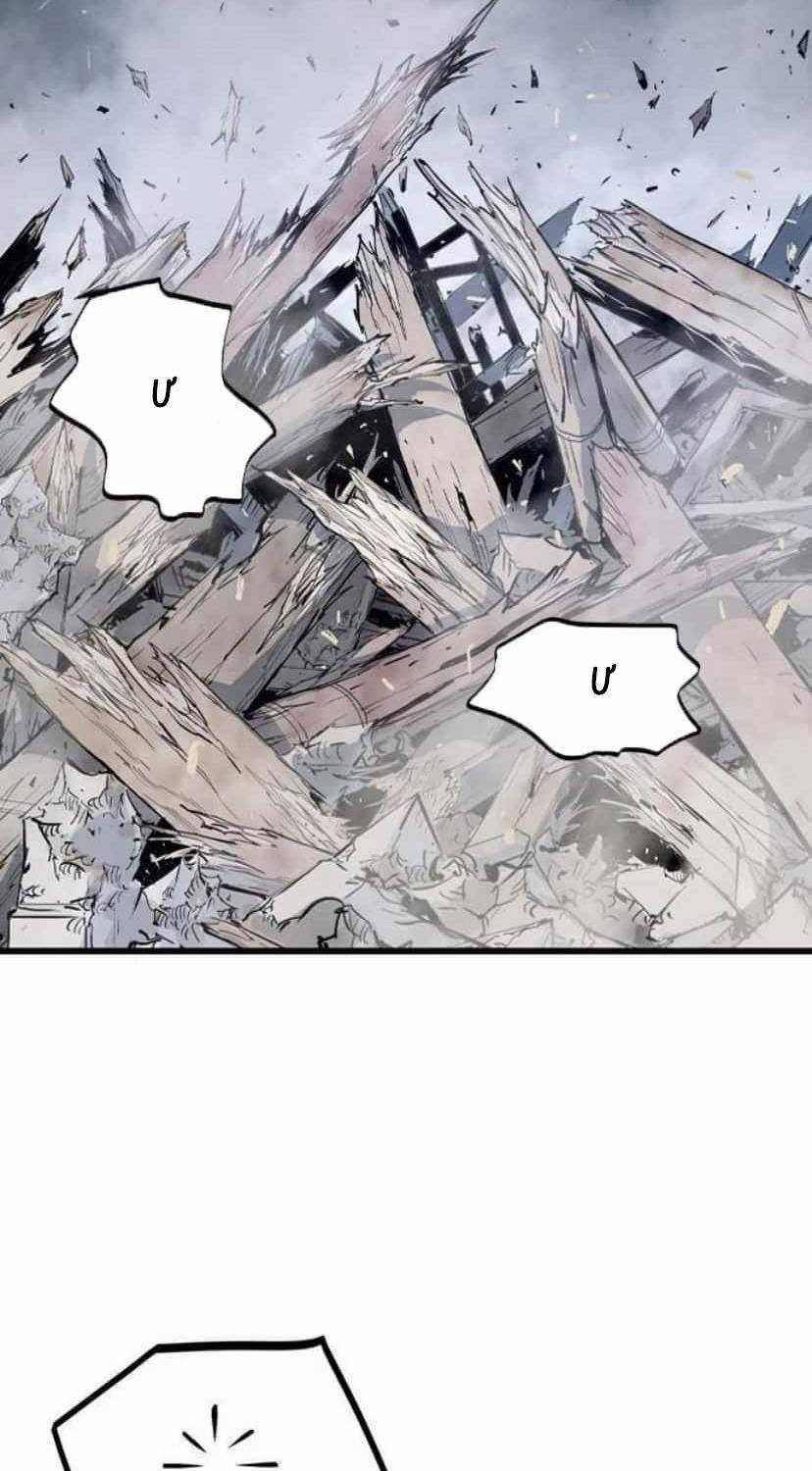 Sát Thần Tu La Chapter 6 trang 39